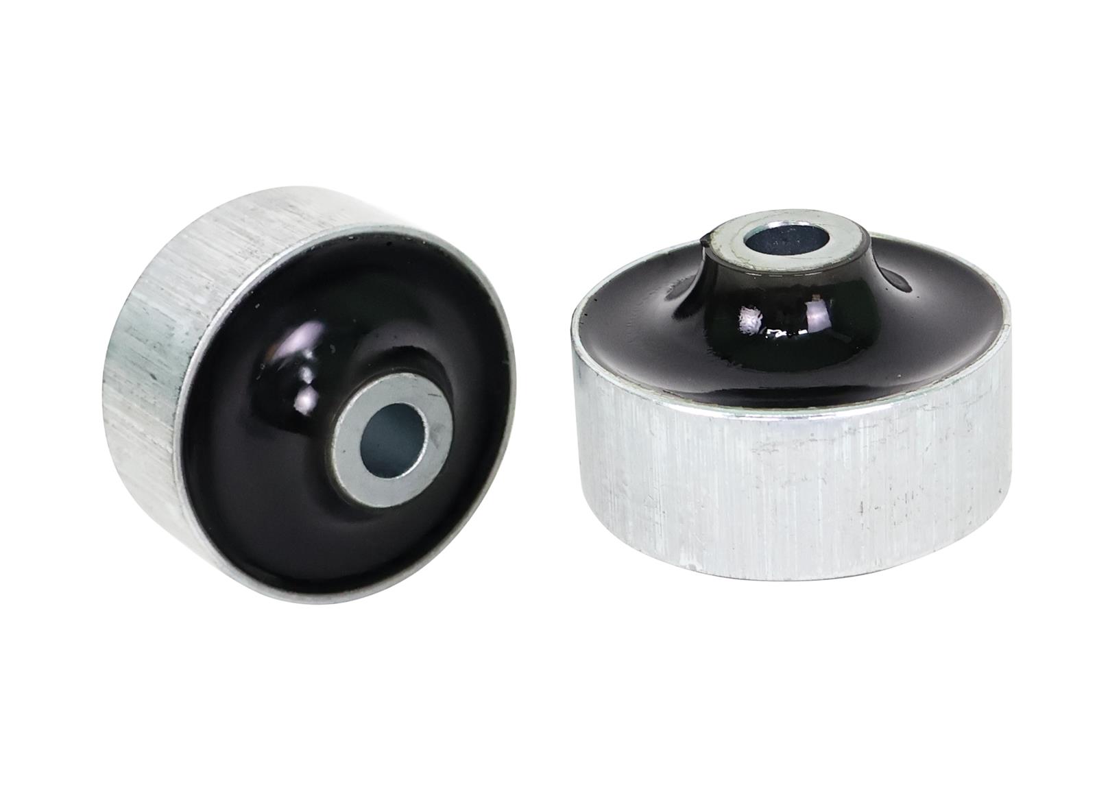 Whiteline 21-25 Volkswagen ID.4 Lower Control Arm Inner Rear Bushing Kit thumbnail 2