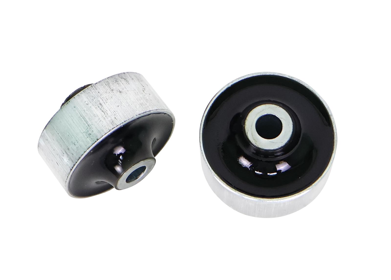 Whiteline 21-25 Volkswagen ID.4 Lower Control Arm Inner Rear Bushing Kit thumbnail 3
