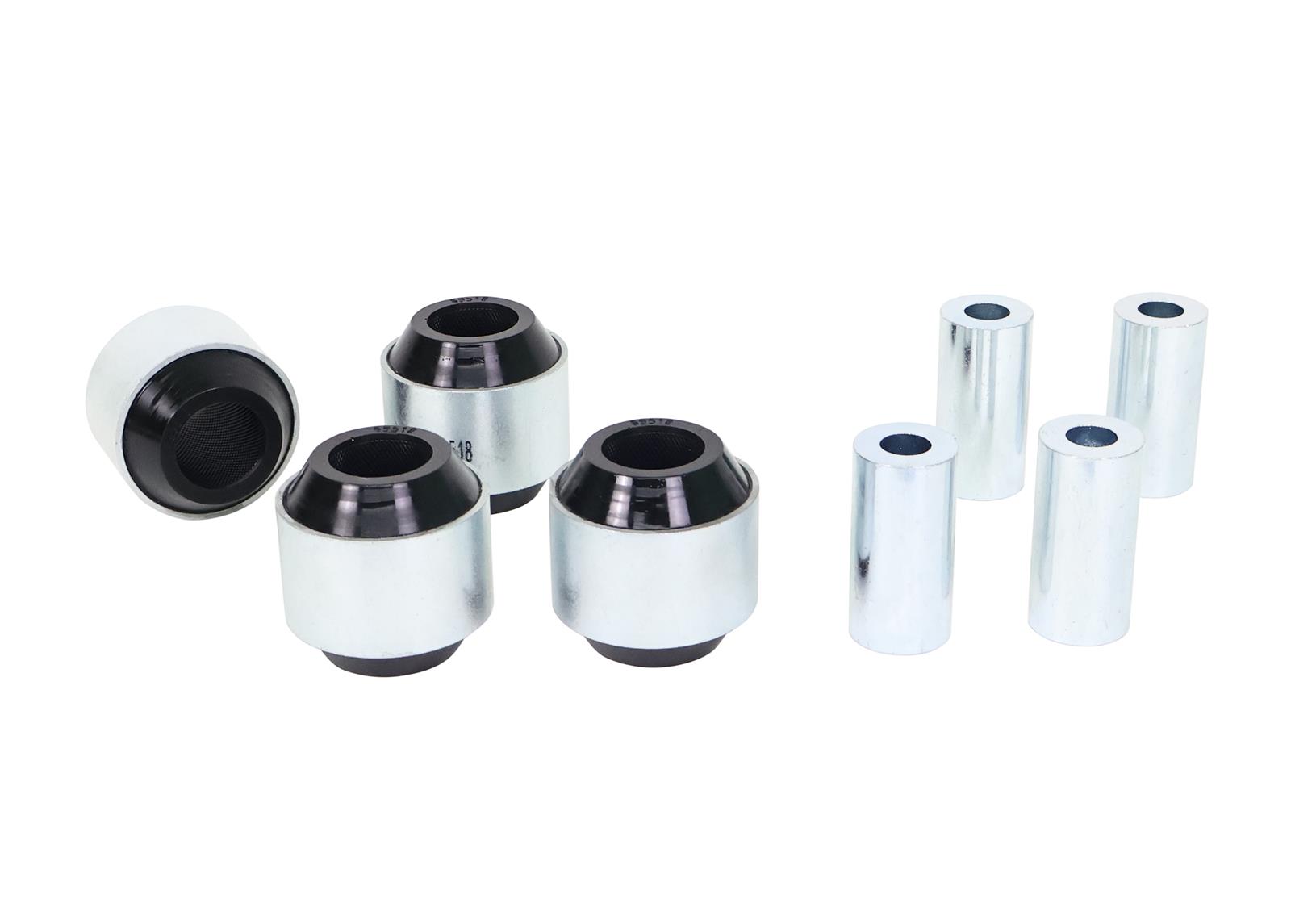 Whiteline 21-25 Volkswagen ID.4 Upper Control Arm Forward Bushing thumbnail 2