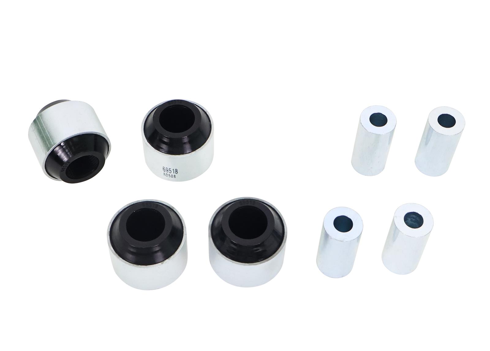 Whiteline 21-25 Volkswagen ID.4 Upper Control Arm Forward Bushing thumbnail 3