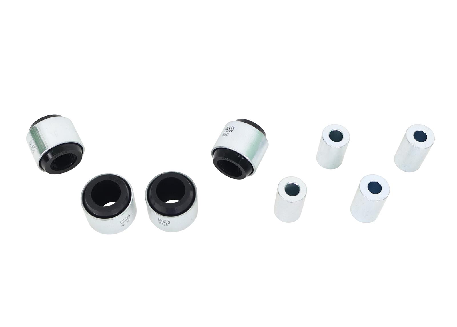 Whiteline 21-25 Volkswagen ID.4 Lower Trailing Arm Bushing thumbnail 3