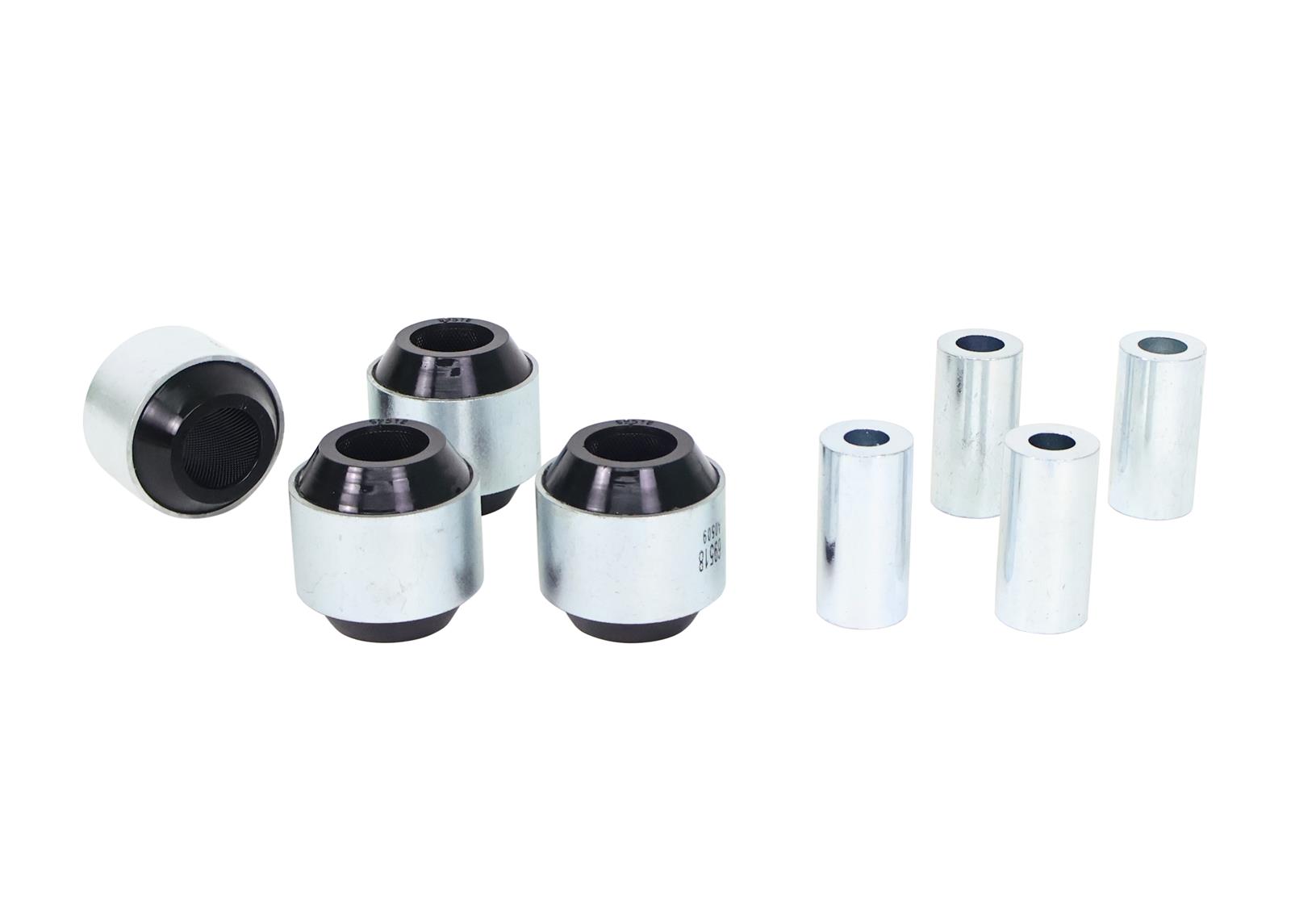 Whiteline 21-25 Volkswagen ID.4 Upper Control Arm Rearward Bushing thumbnail 2