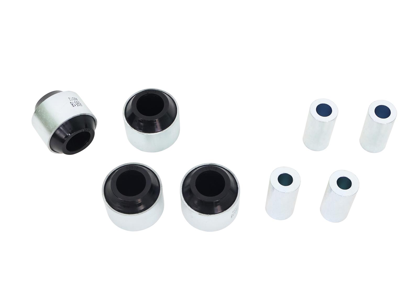 Whiteline 21-25 Volkswagen ID.4 Upper Control Arm Rearward Bushing thumbnail 3