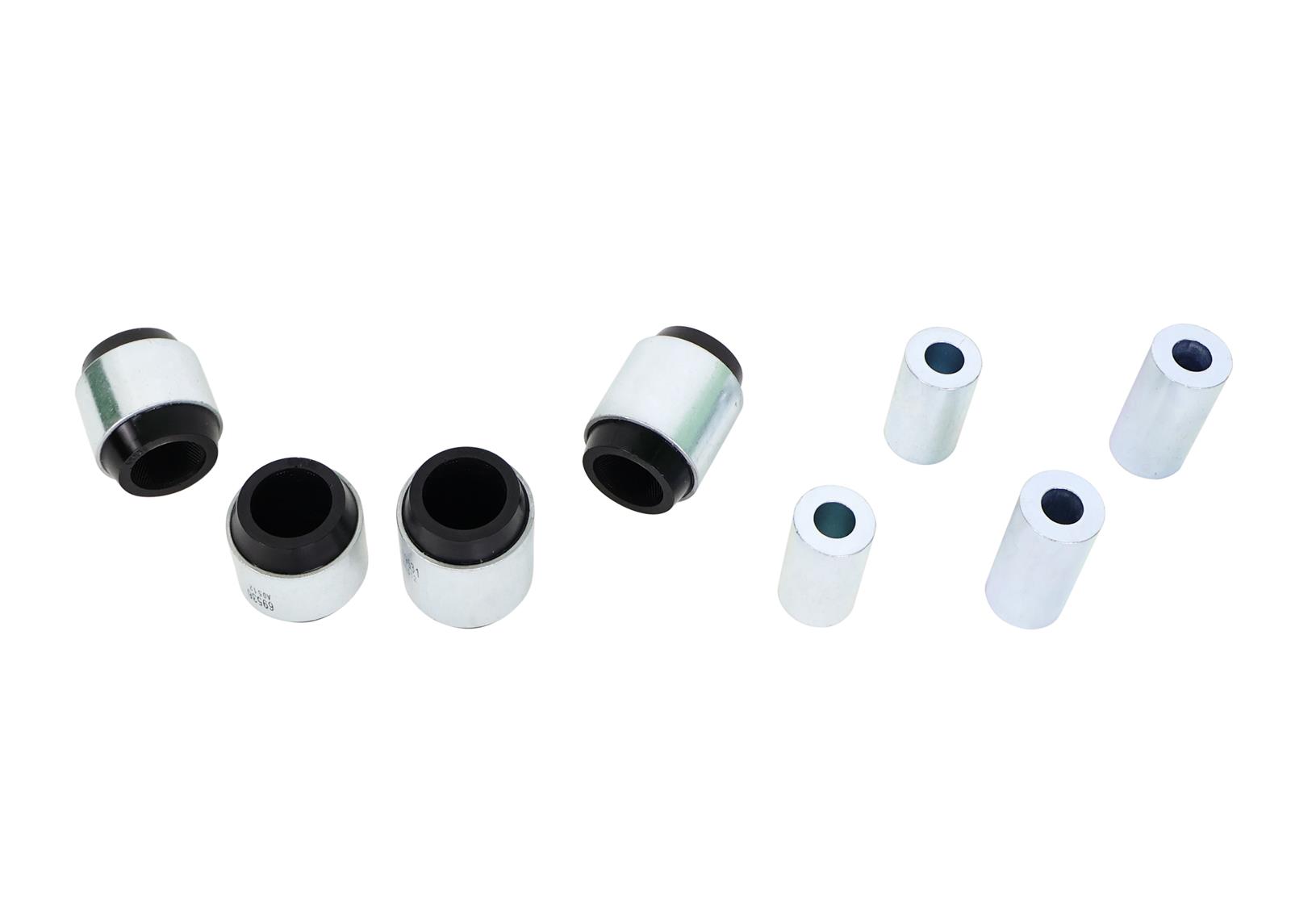 Whiteline 21-25 Volkswagen ID.4 Lower Control Arm Rearward Bushing thumbnail 3