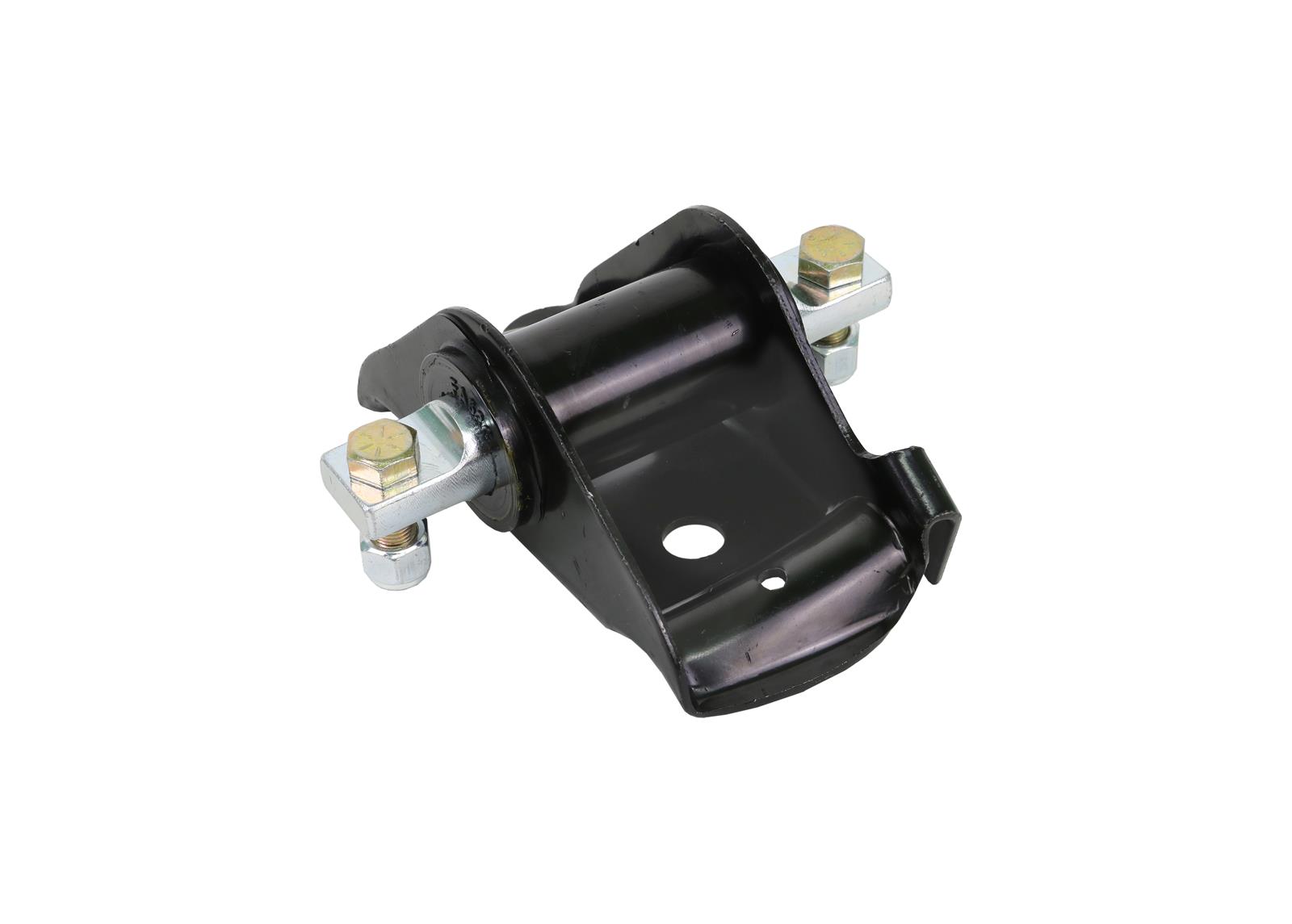 Whiteline Plus 65-73 Ford Mustang Front Coil Spring Saddle Assembly thumbnail 3