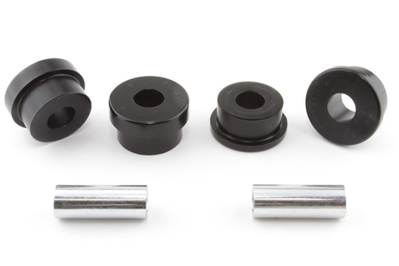 Whiteline Plus 5/74-3/78 Nissan 240K / 65-73 1600 / 77-81 200B Rear Diff Mount Moustache Brace thumbnail 4