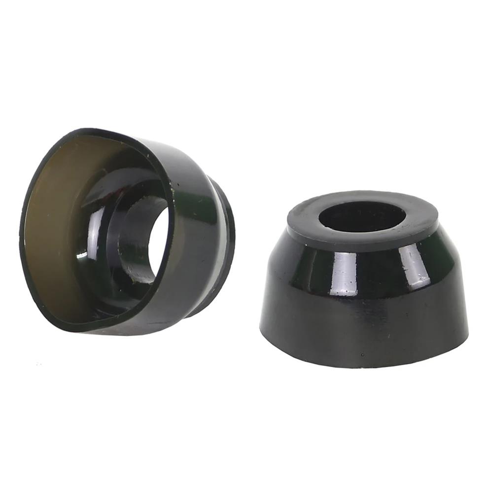 Whiteline 1979-1986 Mercury Capri Ball Joint Dust Boots