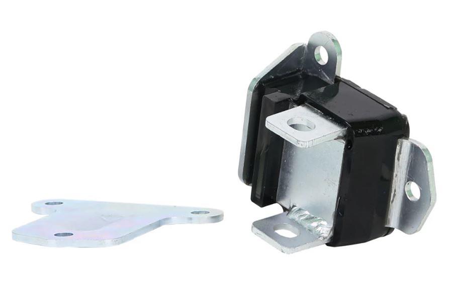Whiteline 1966-1969 Chevrolet Corvette Engine Mount