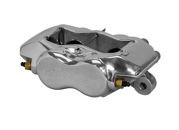 Wilwood Forged Billet Dynalite Internal Caliper 120-13839 Wilwood Forged Billet Dynalite Internal Caliper 120-13839