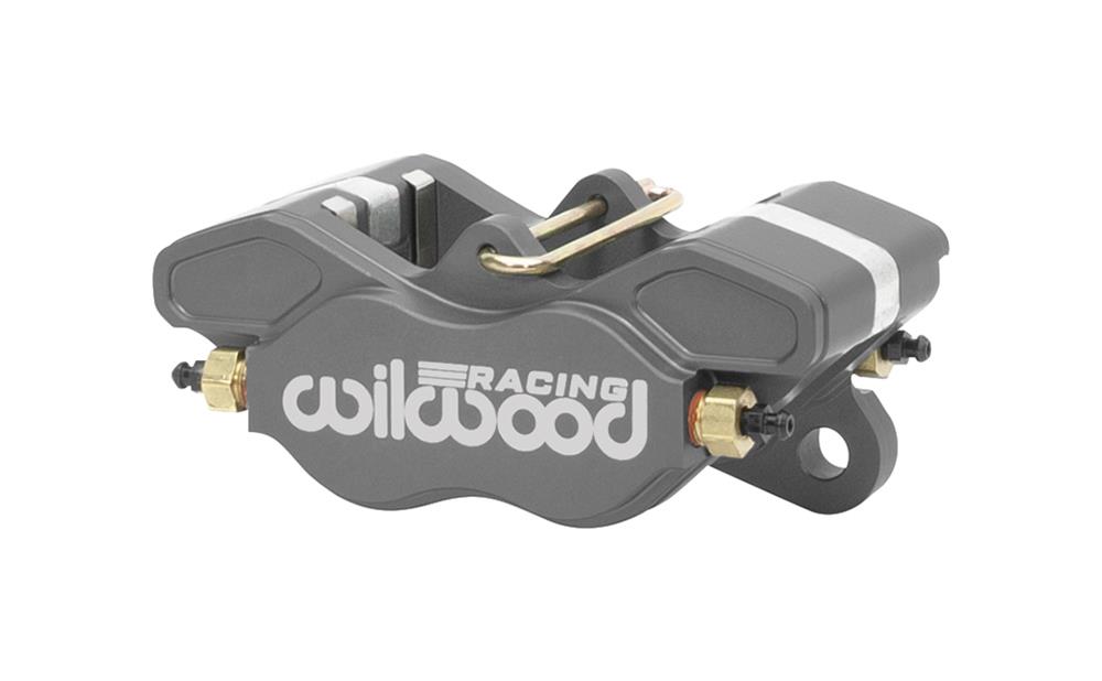 Wilwood GP320 Caliper 120-15753
