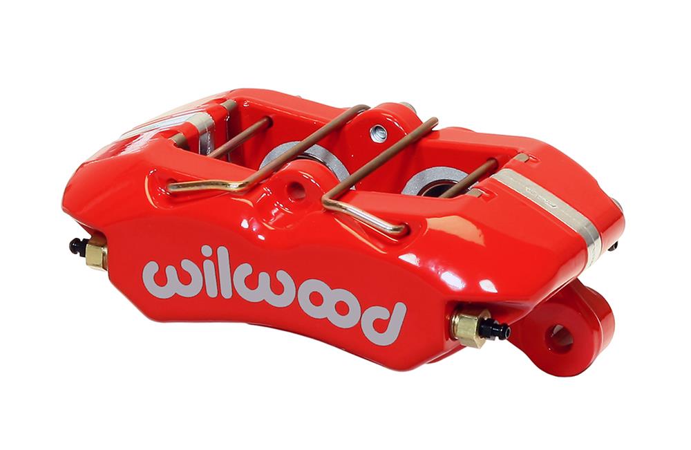 EBC DP8039RPX Racing Wilwood Dynalite Narrow Calipers RP-X Brake Pads