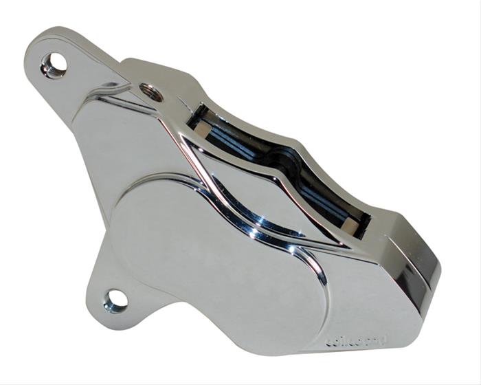 Wilwood Disc Brakes 120-7739-P Wilwood GP310 High Performance Billet ...