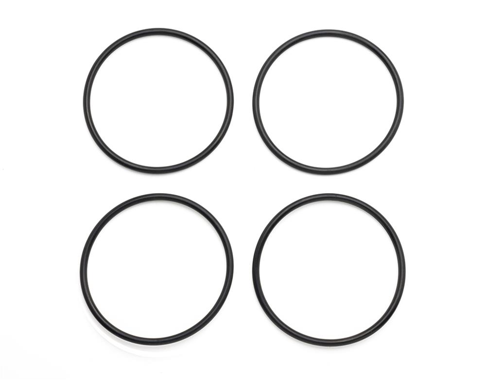 Wilwood Caliper O-Ring Kit 130-12084 Wilwood Caliper O-Ring Kit 130-12084