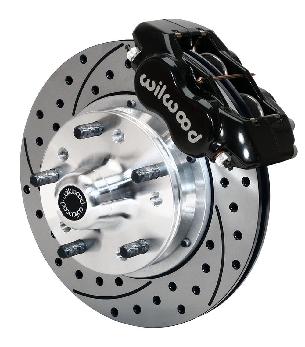 wil-140-11007-d_og_xl.jpg