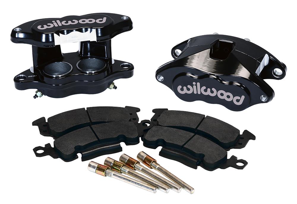 Disc brake caliper repair kit QUICK BRAKE 114-5022 - Helia Beer Co