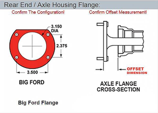 Wilwood Forged Dynapro Low-Profile Rear Parking Brake Kit 140-11387-D