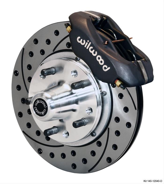 wil-140-12040-d_jw_xl.jpg