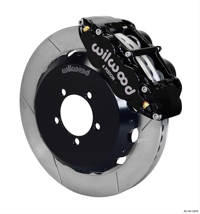 wil-140-12870_xl.jpg