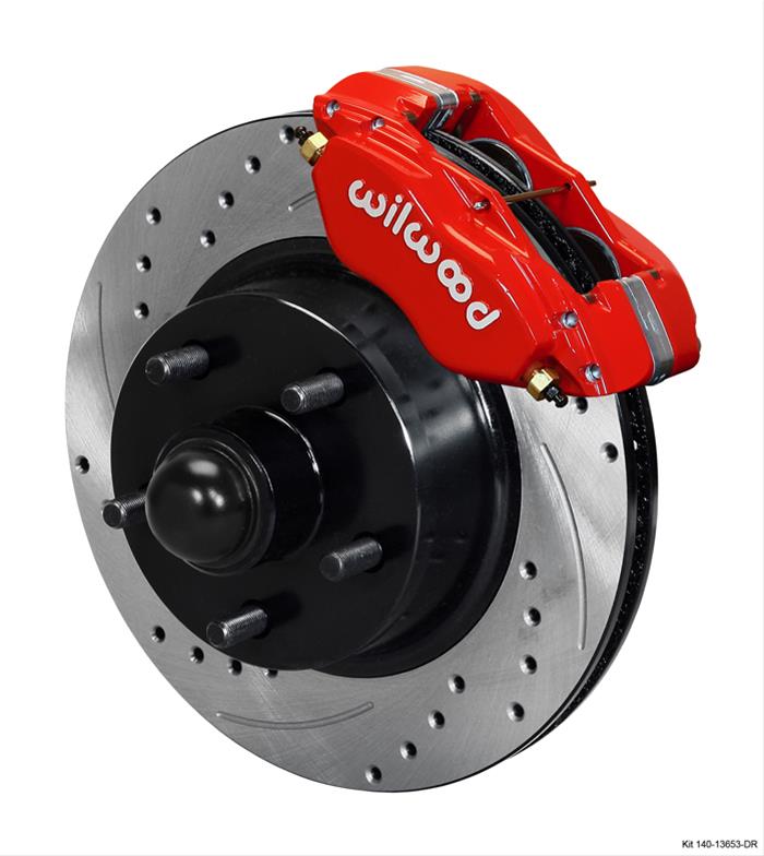 wil-140-13653-dr_xl.jpg