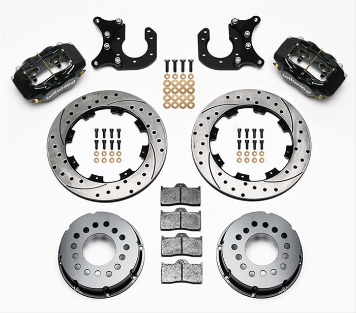 Brake discs перевод. Диски Forging Rotor Jaguar.