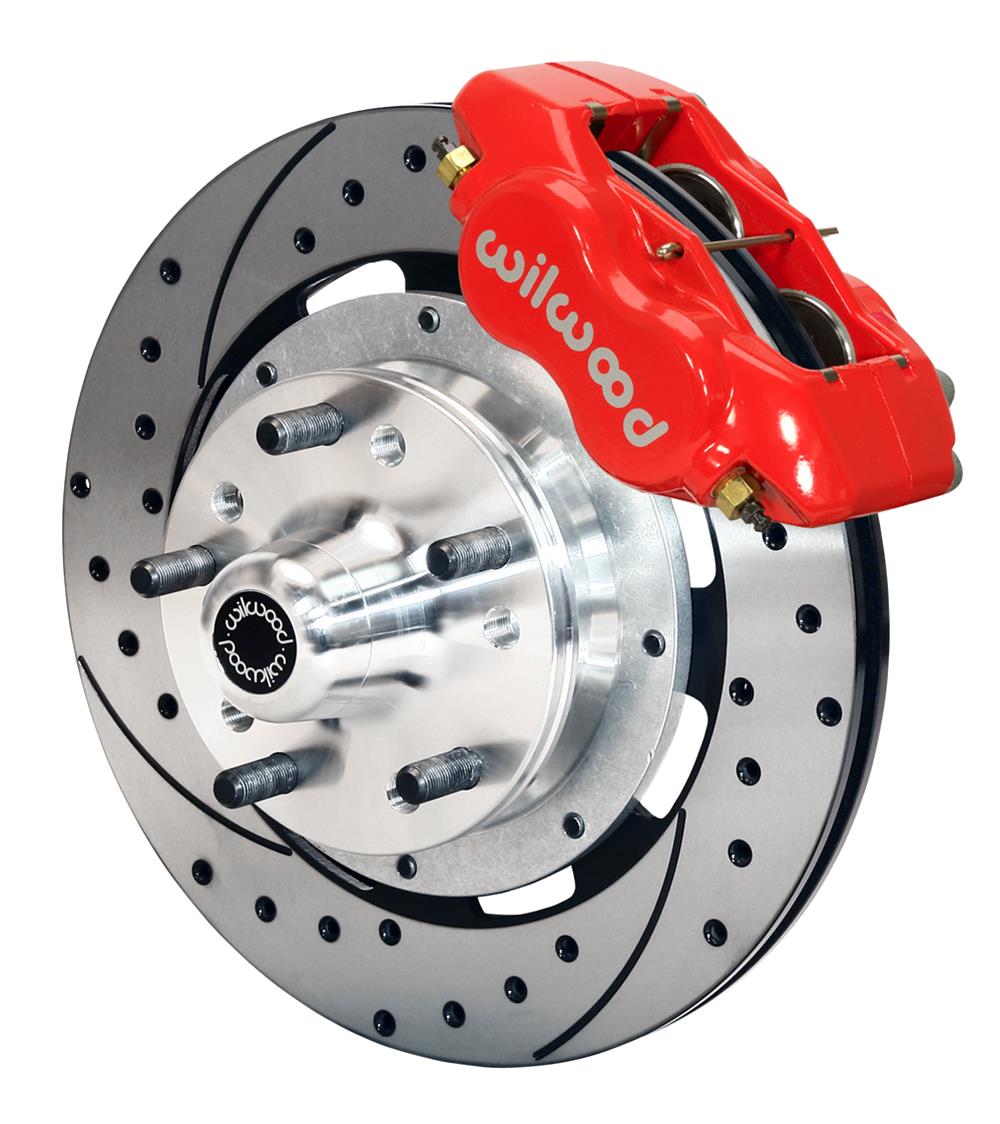 wil-140-8582-dr_rd_xl.jpg