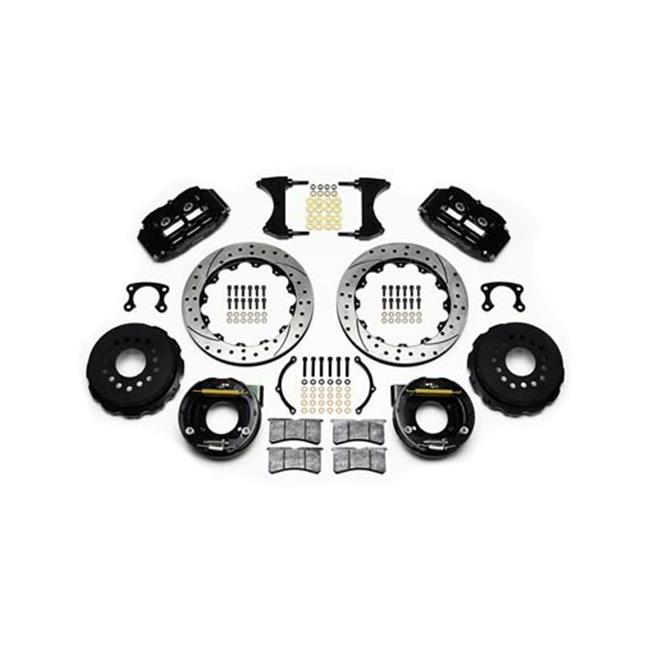 wil-140-9219-d_xl.jpg