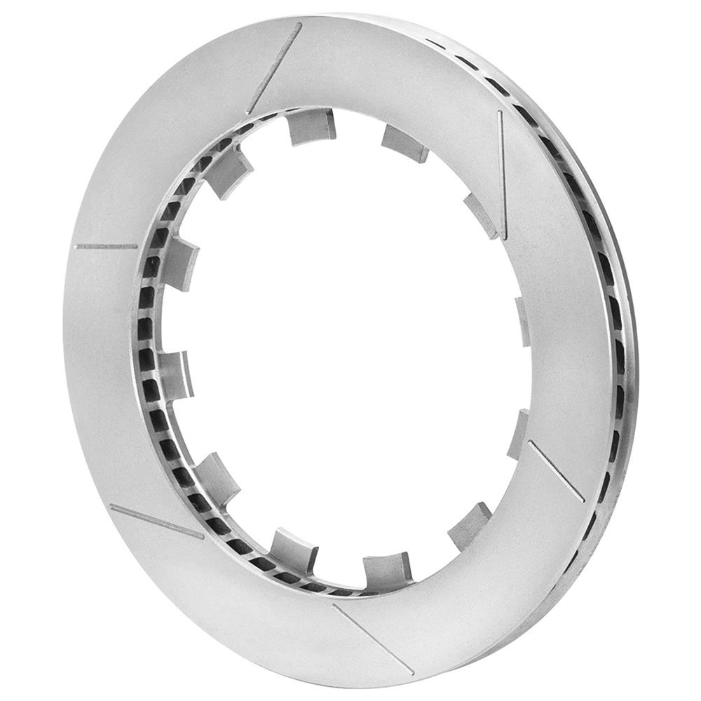 Wilwood Rotor 1300-100DF812-000TKCXXXXR
