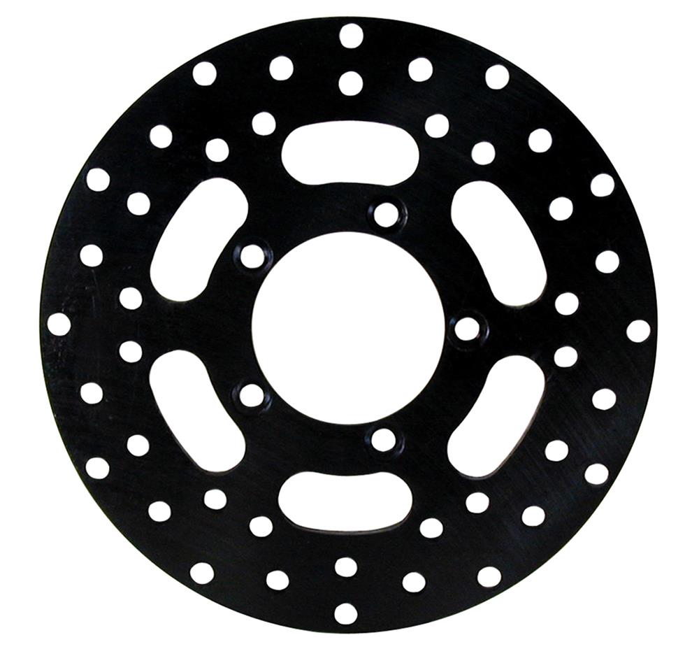 Wilwood Disc Brakes 160-2182 Wilwood Steel Rotors | Summit Racing