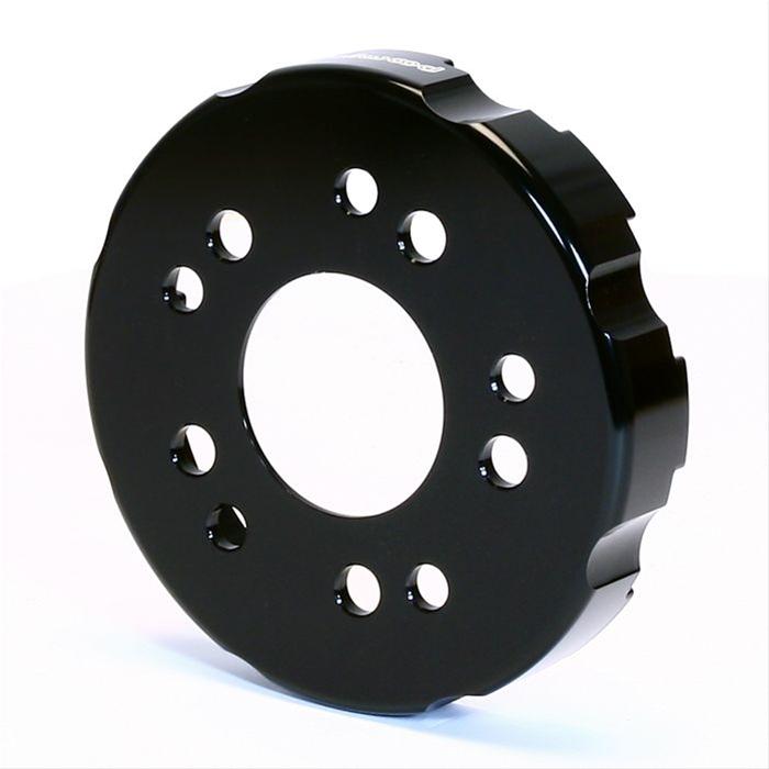 Wilwood Disc Brakes 17010543 Wilwood GT Series Fixed Mount Rotor Hats