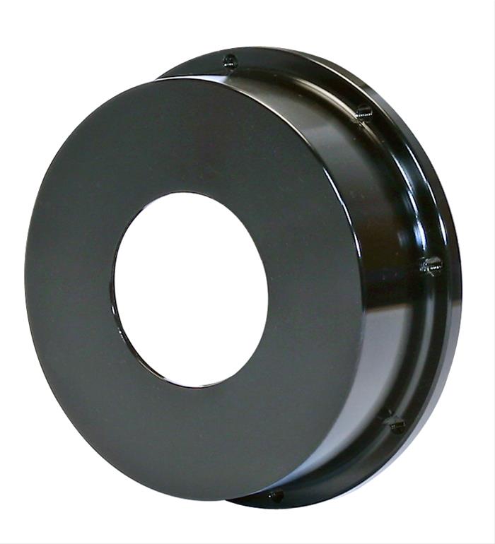 Wilwood Disc Brakes 1713754 Wilwood HD Fixed Mount Brake Rotor Hats