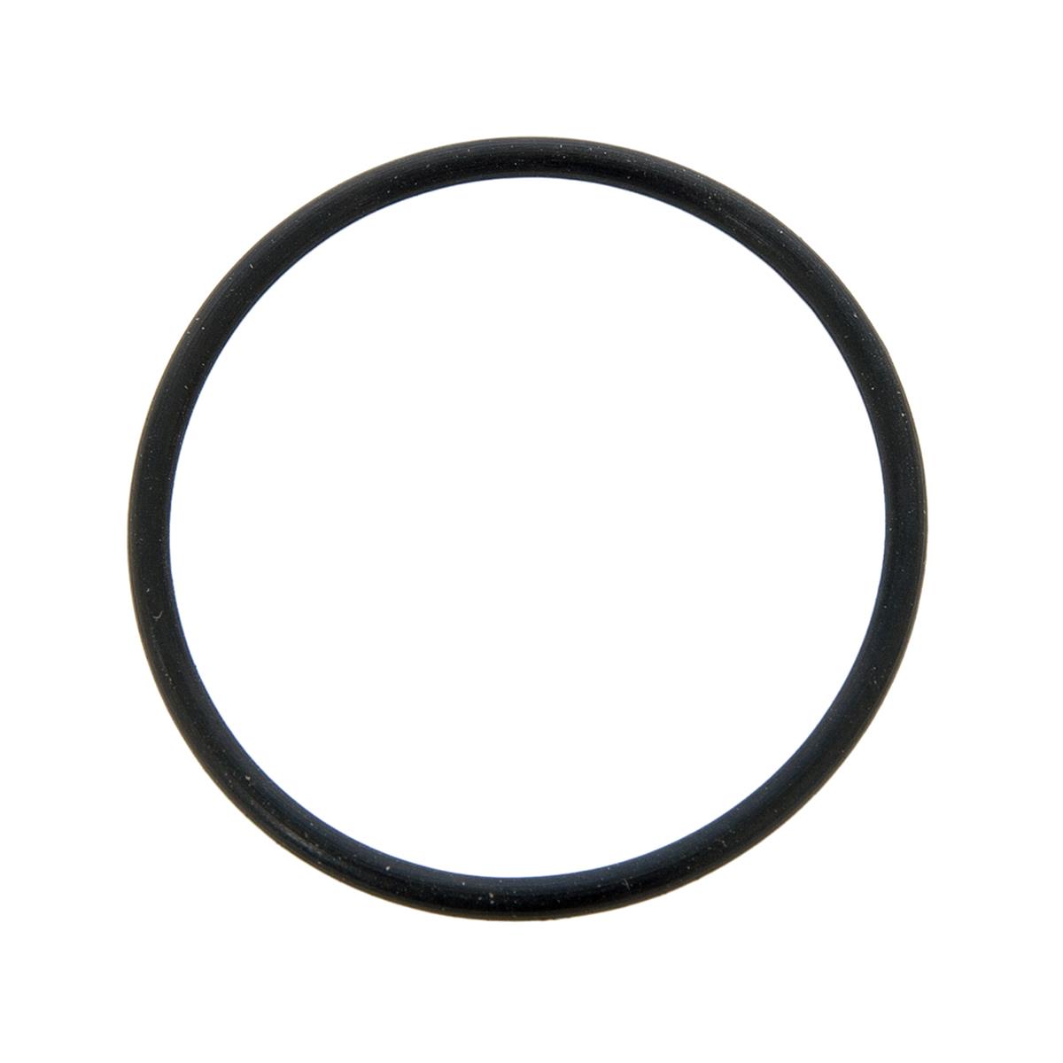 Wilwood Master Cylinder Replacement Components 210-3398 O-Ring, Remote Body, 1.176 in. I.D., Each