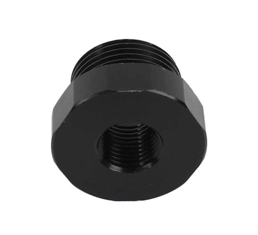 Wilwood Disc Brakes 22014909 Wilwood Compact Remote Master Cylinder