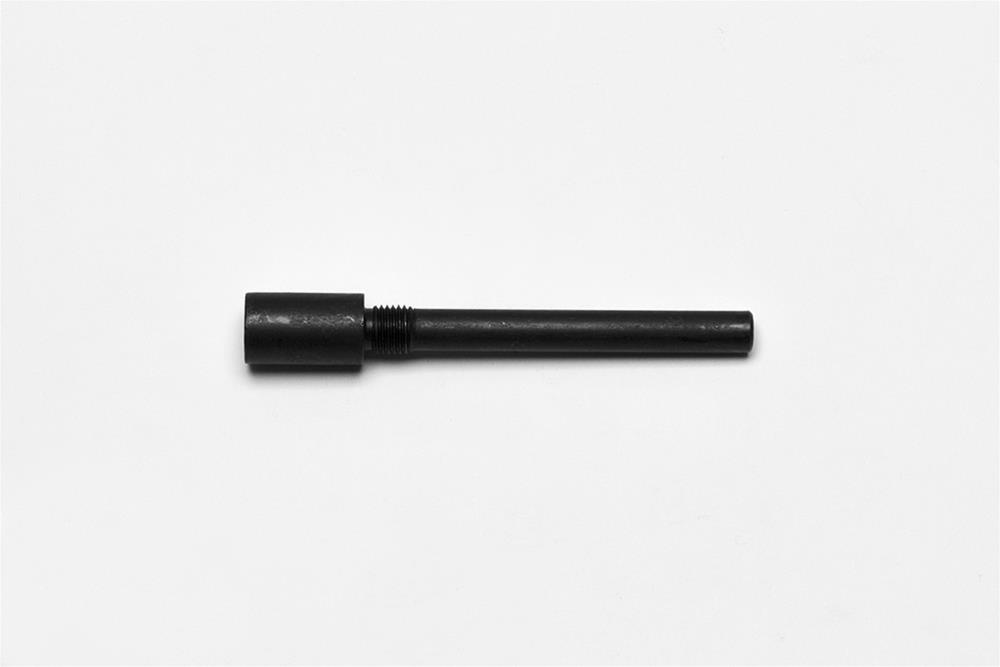 Wilwood GM Caliper Bolt 230-0542