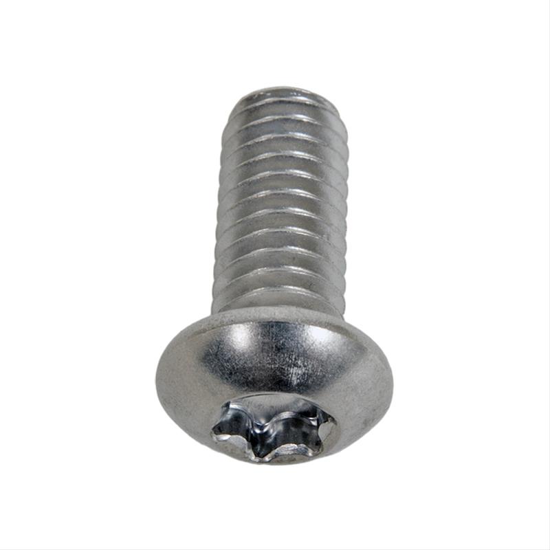 Wilwood Disc Brakes 23011934 Wilwood Brake Rotor Bolts Summit Racing