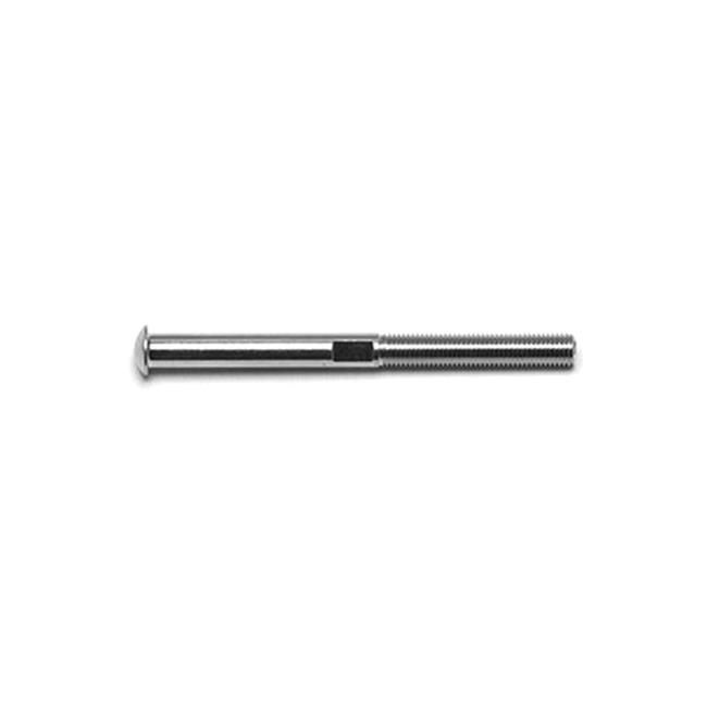 Wilwood 3.94 LG Pushrod thumbnail 2