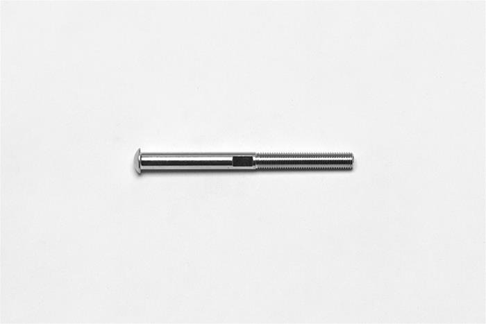 Wilwood 3.94 LG Pushrod