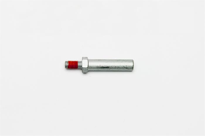 Wilwood Steering Stops 230-14167 STUD, STEERING STOP, 3/8-16 UNCx.75LG, 3.00