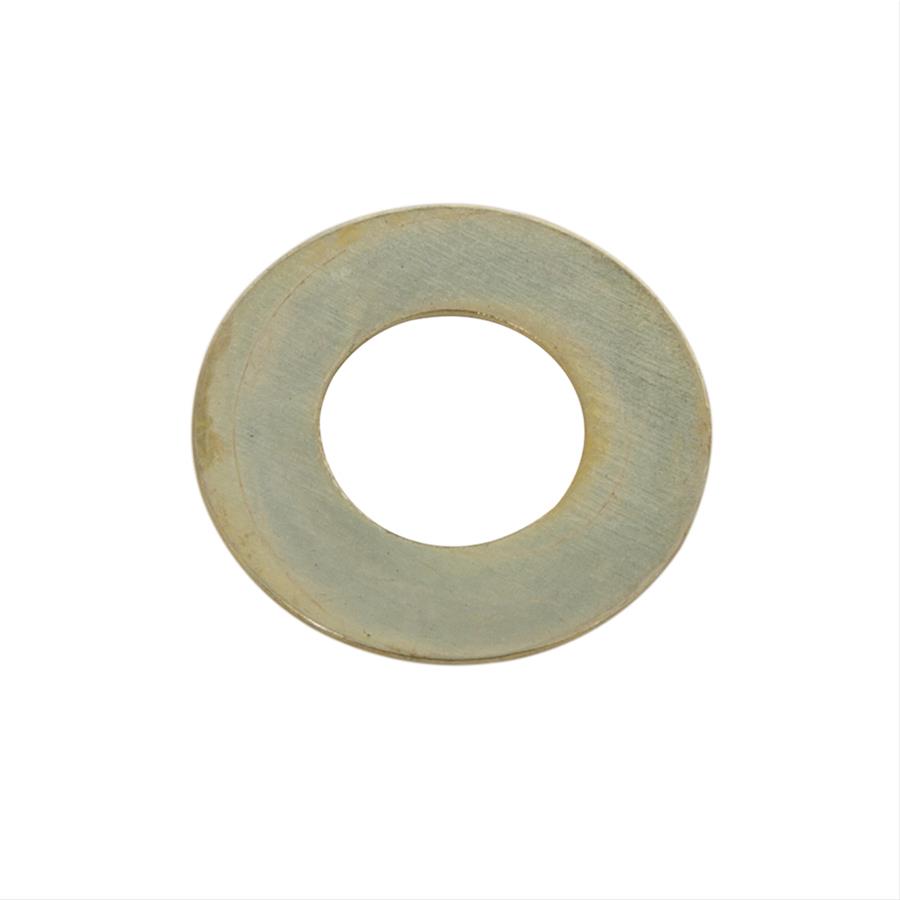 Wilwood Disc Brakes 2409609 Wilwood Brake Caliper Washers Summit Racing