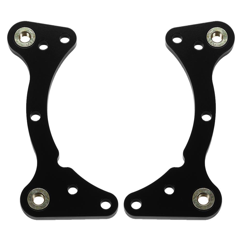 a.ewillams コルク wil-249-1136667_xl.jpg