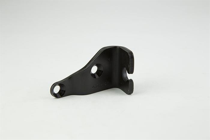 Wilwood Disc Brakes 250-6227 Wilwood Cable Stop Brackets | Summit