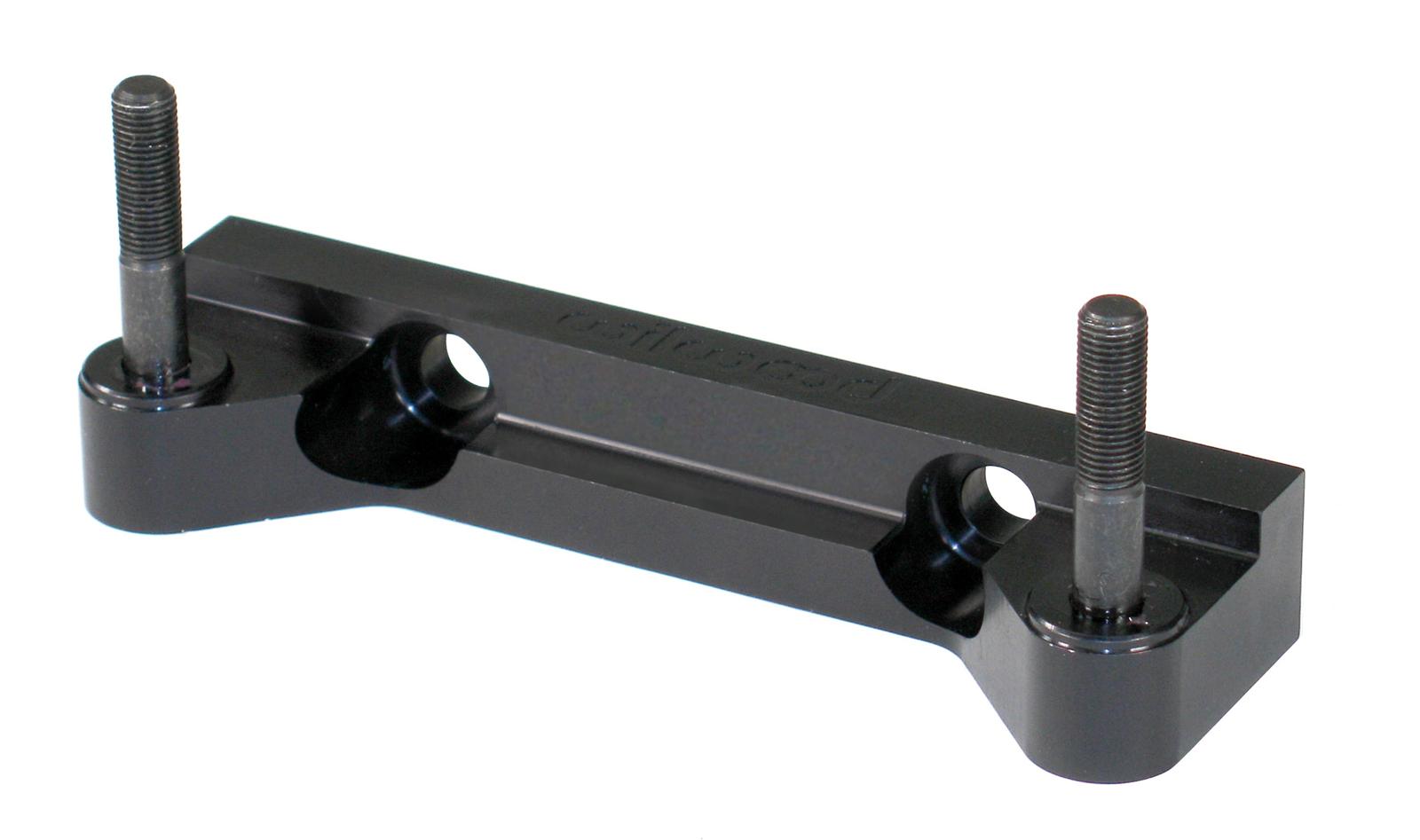 Wilwood Disc Brakes 2508694 Wilwood Brake Caliper Mounting Brackets