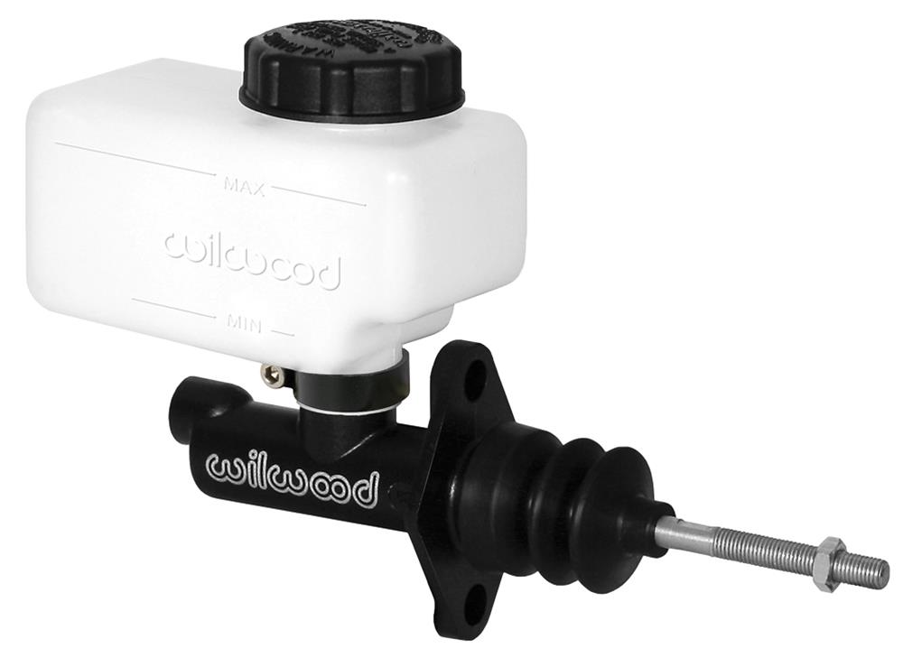 wil-260-14784_ui_xl.jpg