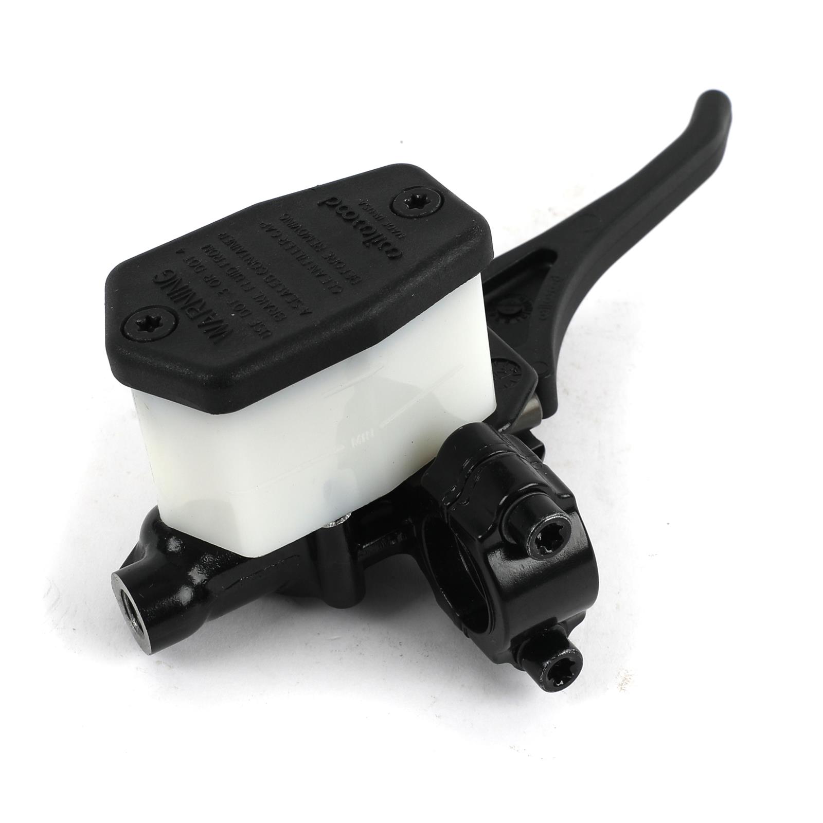 Wilwood Disc Brakes 26016639