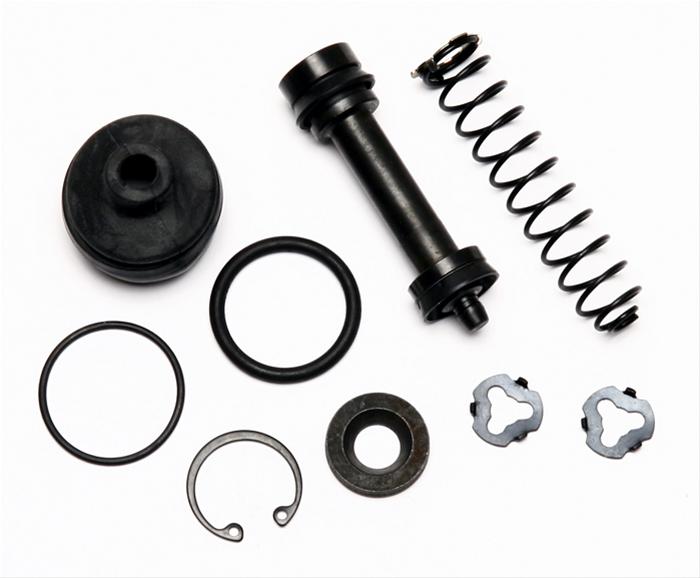 Wilwood 1.125in Rebuild Kit Wilwood 1.125in Rebuild Kit