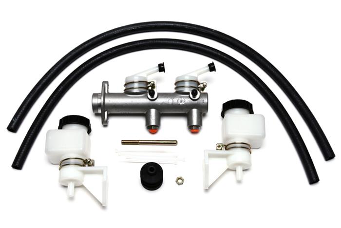 www.summitracing.com