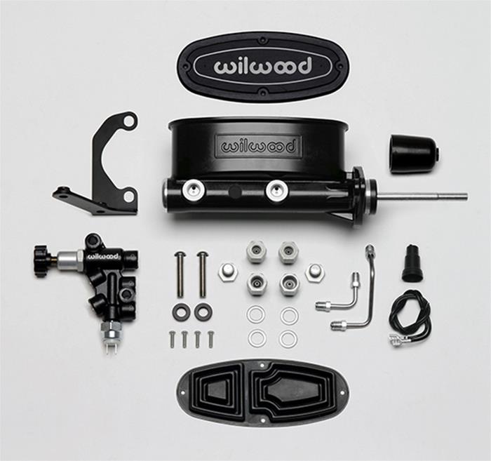 wilwood マスタシリンダー インパラ wil-261-13271-bk_pp_xl.jpg