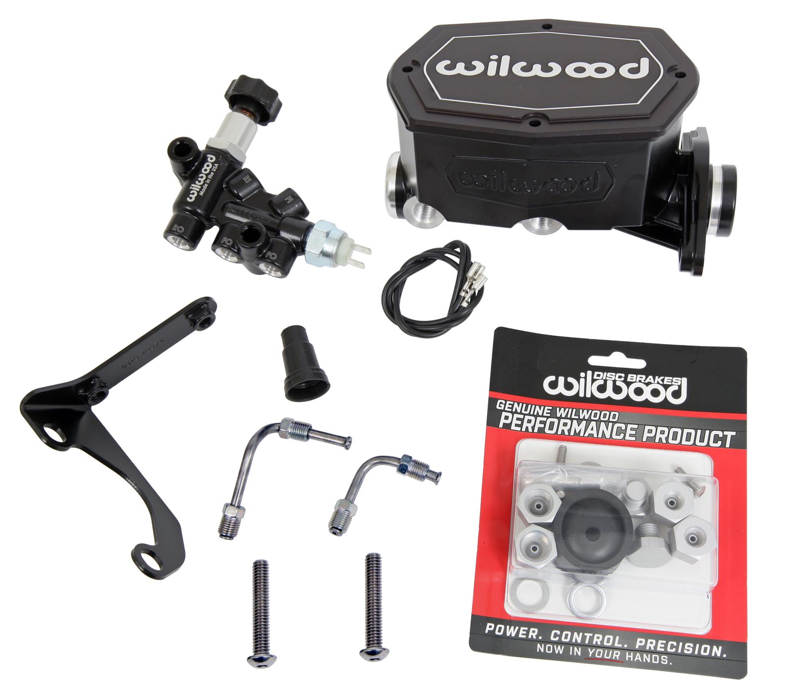 wilwood racing master cylinder wilwood racing master cylinder