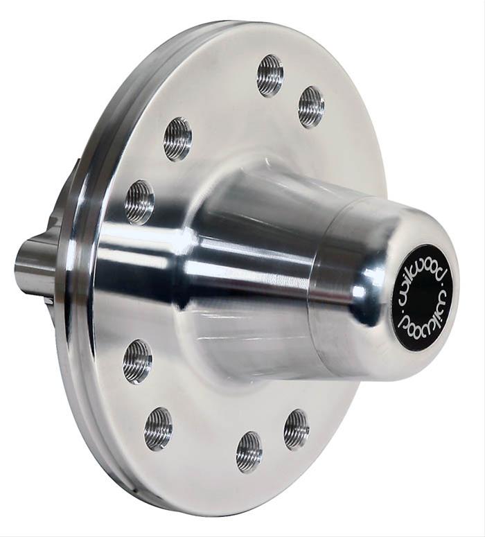 wil-270-12024_xl.jpg
