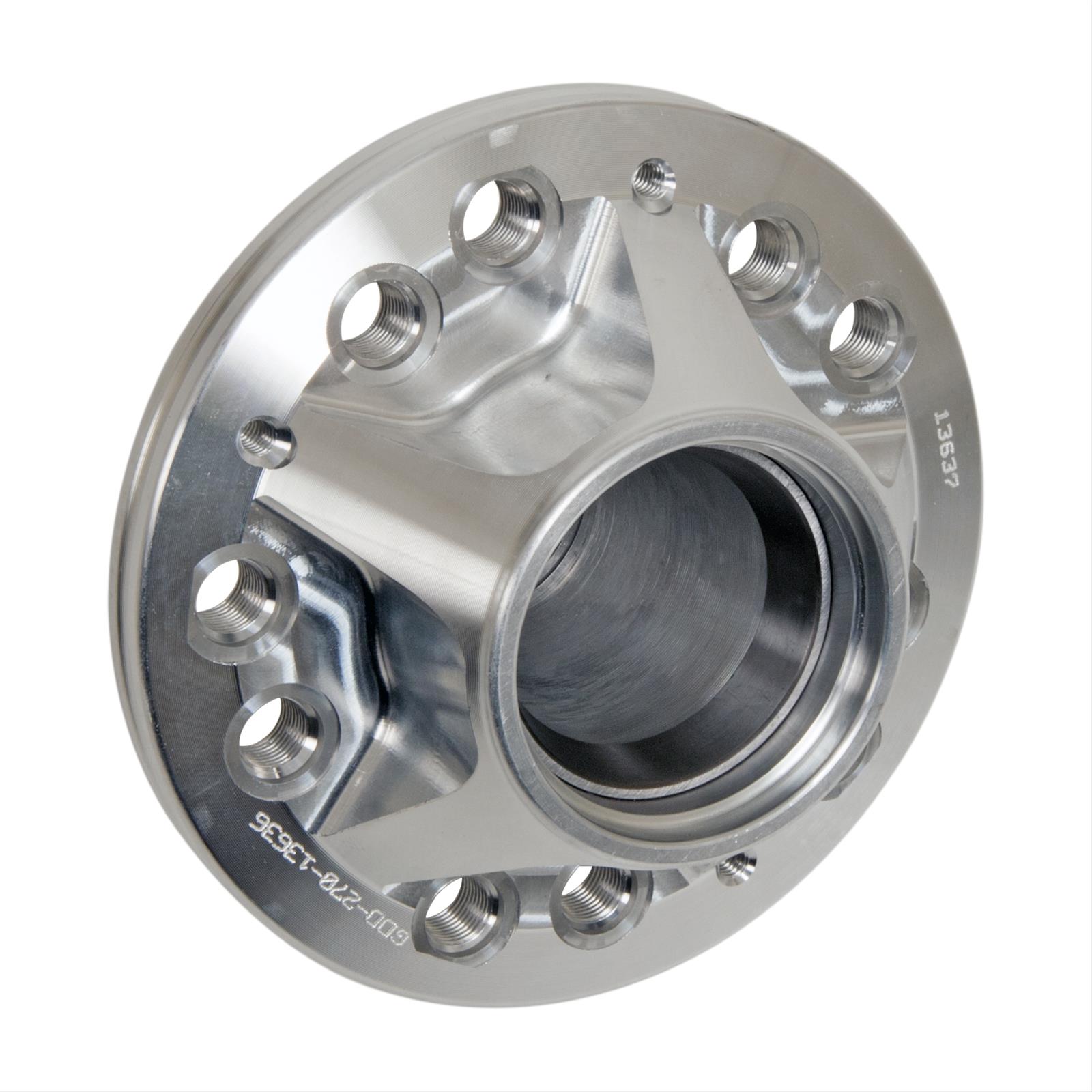 Wilwood Disc Brakes 27013636