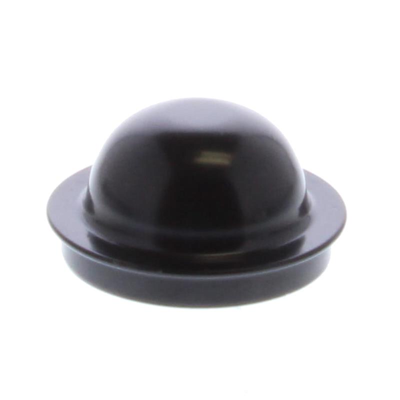 Wilwood Disc Brakes 27016184 Wilwood Brake Rotor Hub Dust Caps